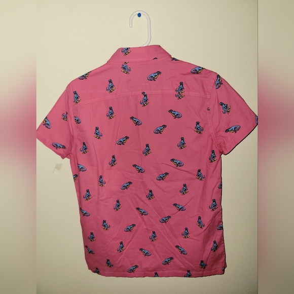 Hollister - Picture 6 of 6